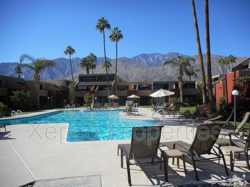 Primary Photo - 1655 E. Palm Canyon Drive
