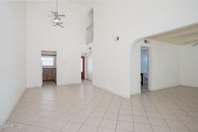 Foto del edificio - 3425 Hickman St