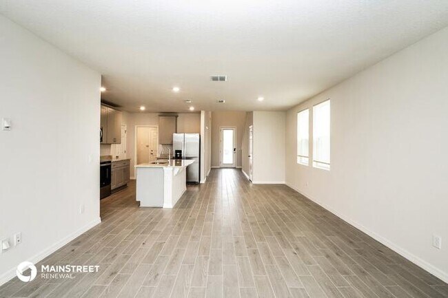 Foto del edificio - 3181 Bella Vista Dr