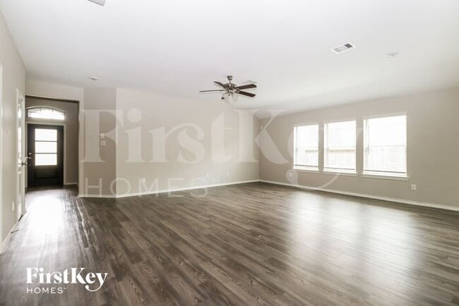 Building Photo - 9302 Victoria Valley Ct