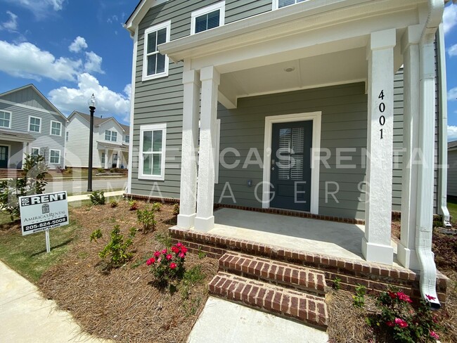 Foto del edificio - Lovely Home for Rent in Pike Road, AL!! Av...