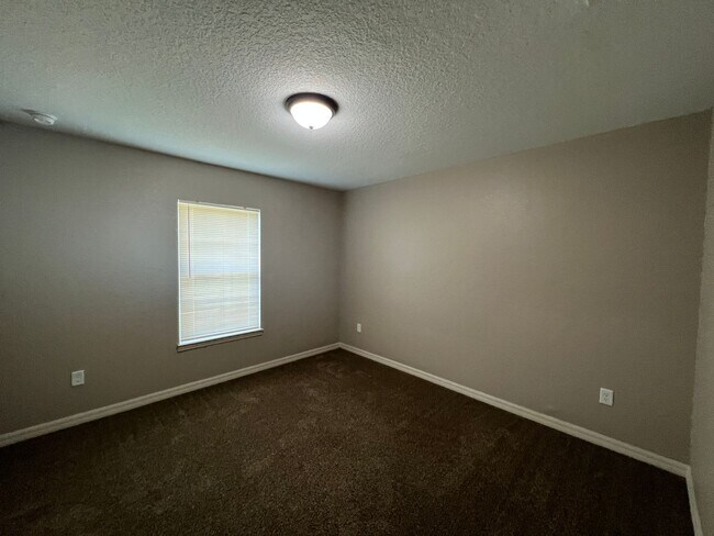 Foto del edificio - 3 BD/2BA Home in Beautiful Ocala!!!