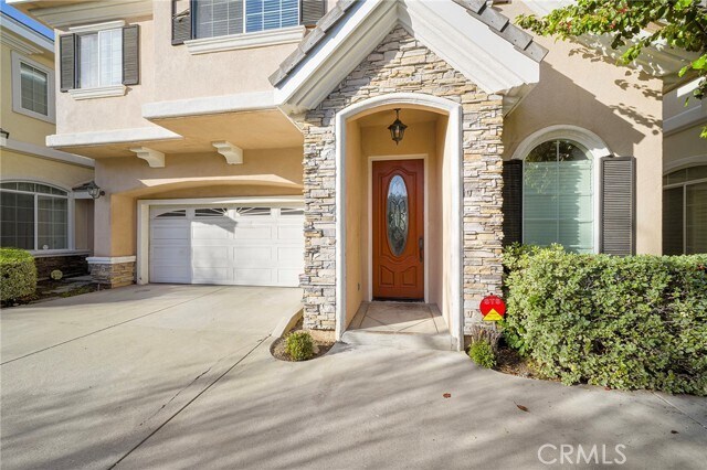 Foto del edificio - 527 S 5th Ave