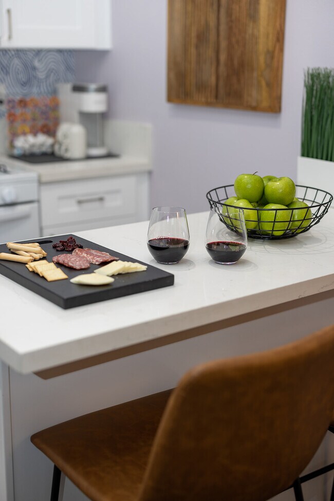 Building Photo - 17244 Kingsbury St