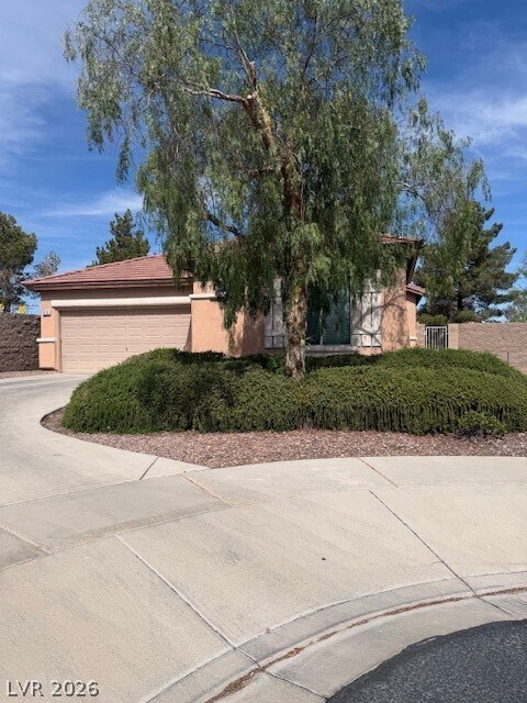 Foto del edificio - 970 Colorado Creek Ct