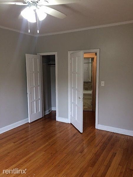 Foto del edificio - 13300 Drexmore Rd