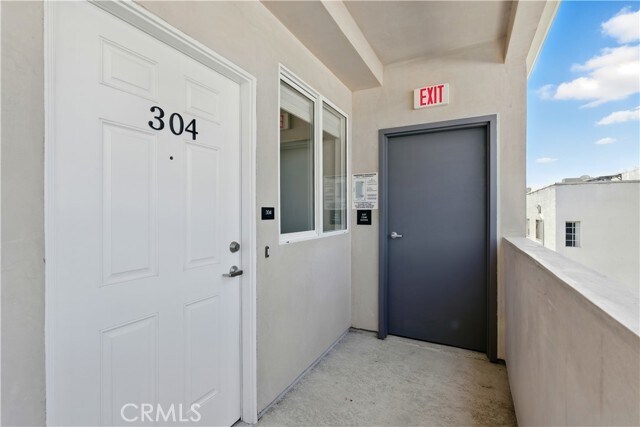 Foto del edificio - 11302 Morrison St