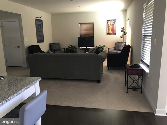 Building Photo - 17494 Spring Cress Dr