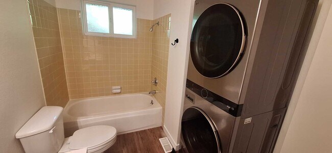 Foto del edificio - 31532 36th Ave SW