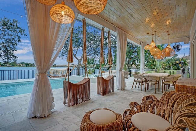 Foto del edificio - 10424 NW 59th Pl