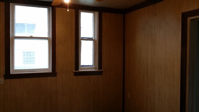 Foto del edificio - 1587 S Pearl St