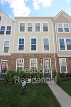 Building Photo - 6707 Upland Mnr Dr