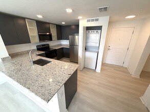 Building Photo - 5587 Millenia Blvd