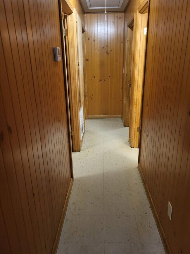Foto del edificio - 223 Chenault St