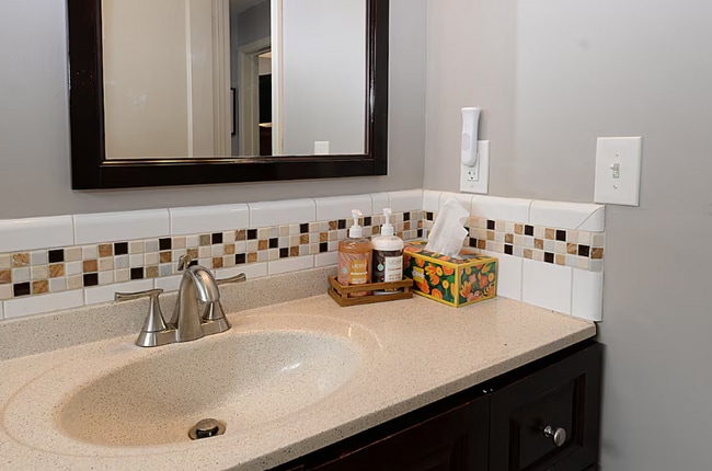 Building Photo - Comfortable Home in Columbus, Ohio