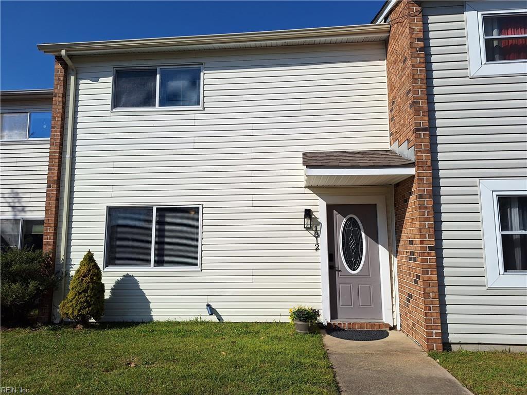 Photo - 1312 Sierra Dr (Virginia Beach, VA)
