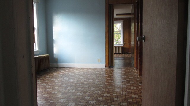 Primary Photo - 801 Broadway