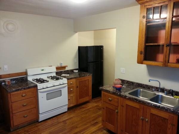 Foto principal - 255 Chestnut Hill Ave