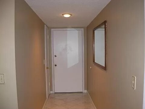 Foto principal - 2929 W Oak Ridge Rd