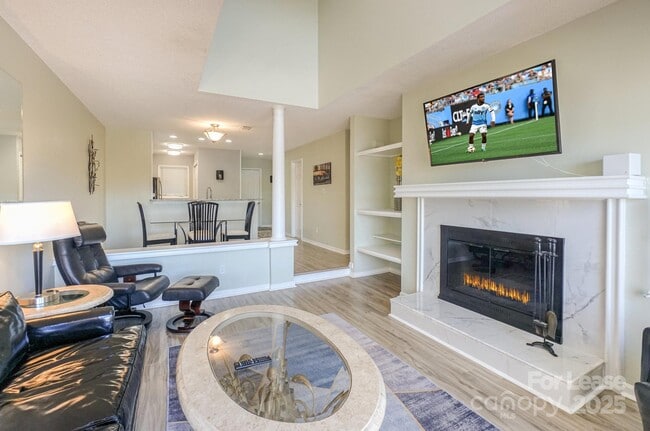 Building Photo - 642 Portside Dr