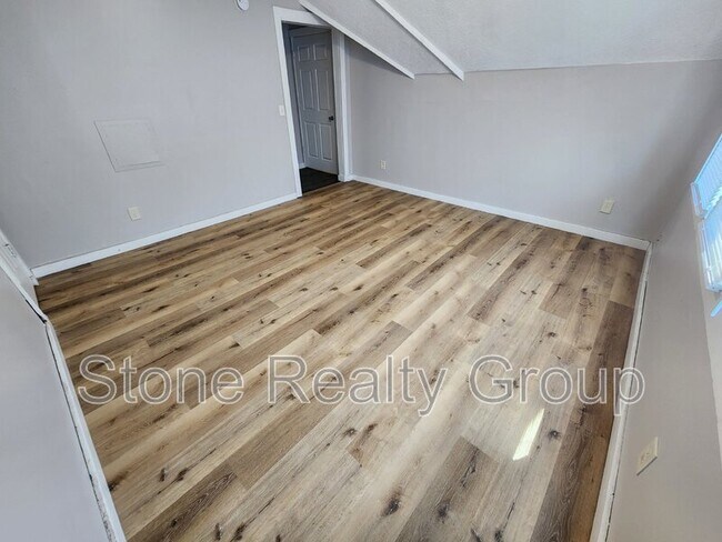 Foto del edificio - 610 S 5th St