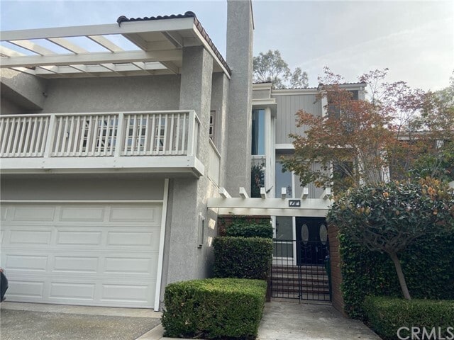 Building Photo - 18 Rustling Wind