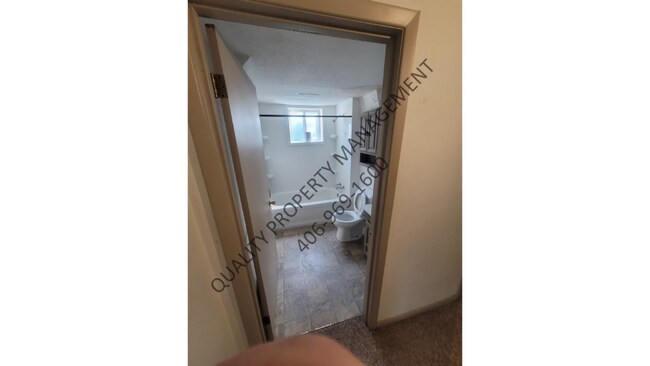 Foto del edificio - 705 N 16th St