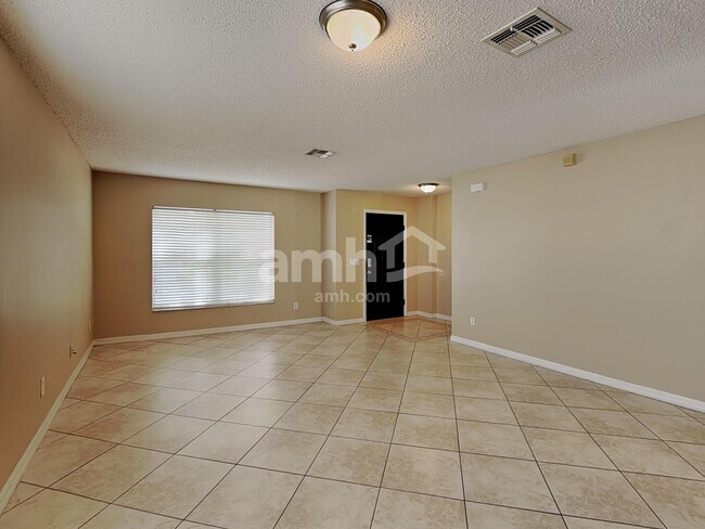 Foto del edificio - 1888 Vale Dr