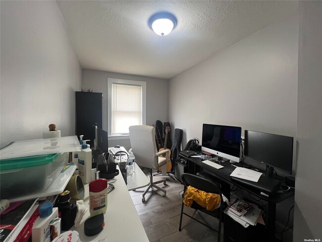 Foto del edificio - 116-12 146th St