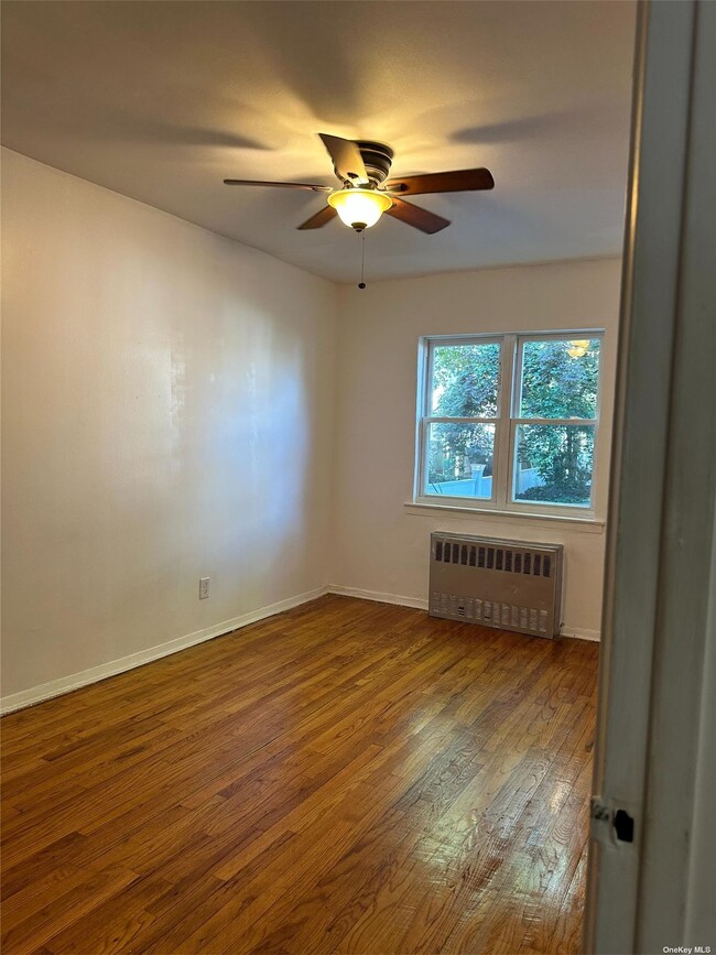 Building Photo - 85-63 75th St