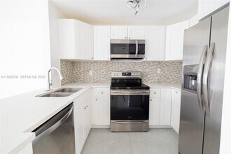 Building Photo - 8305 SW 72nd Ave