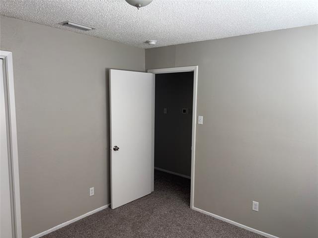 Building Photo - 903 Cherrywood Trail