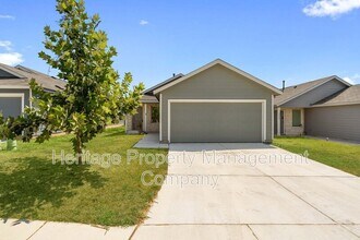 Building Photo - 5214 Whirling Way
