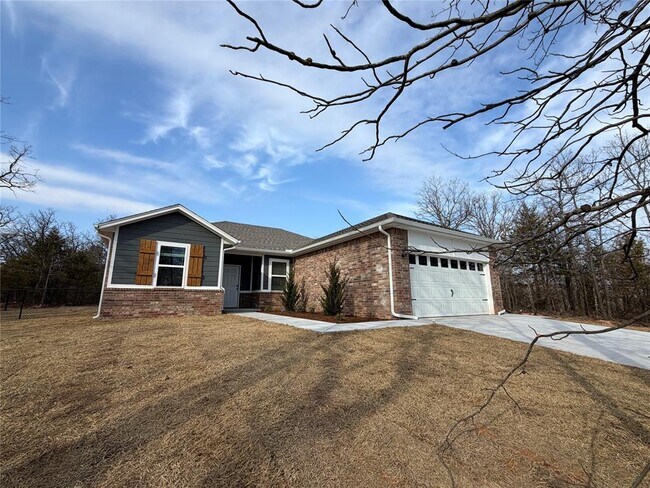 Foto del edificio - 17880 Lantana Loop