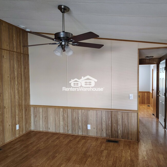 Foto del edificio - 5735 E McDowell Rd