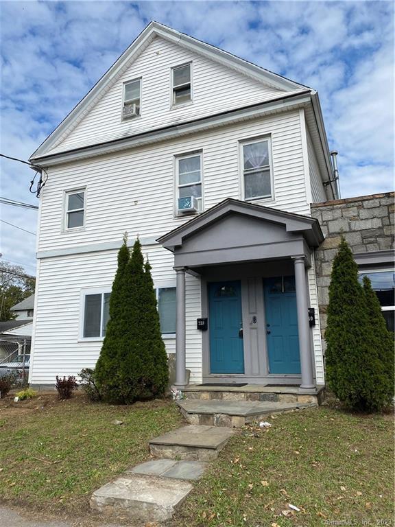 Primary Photo - 236-240-240 Lindley St