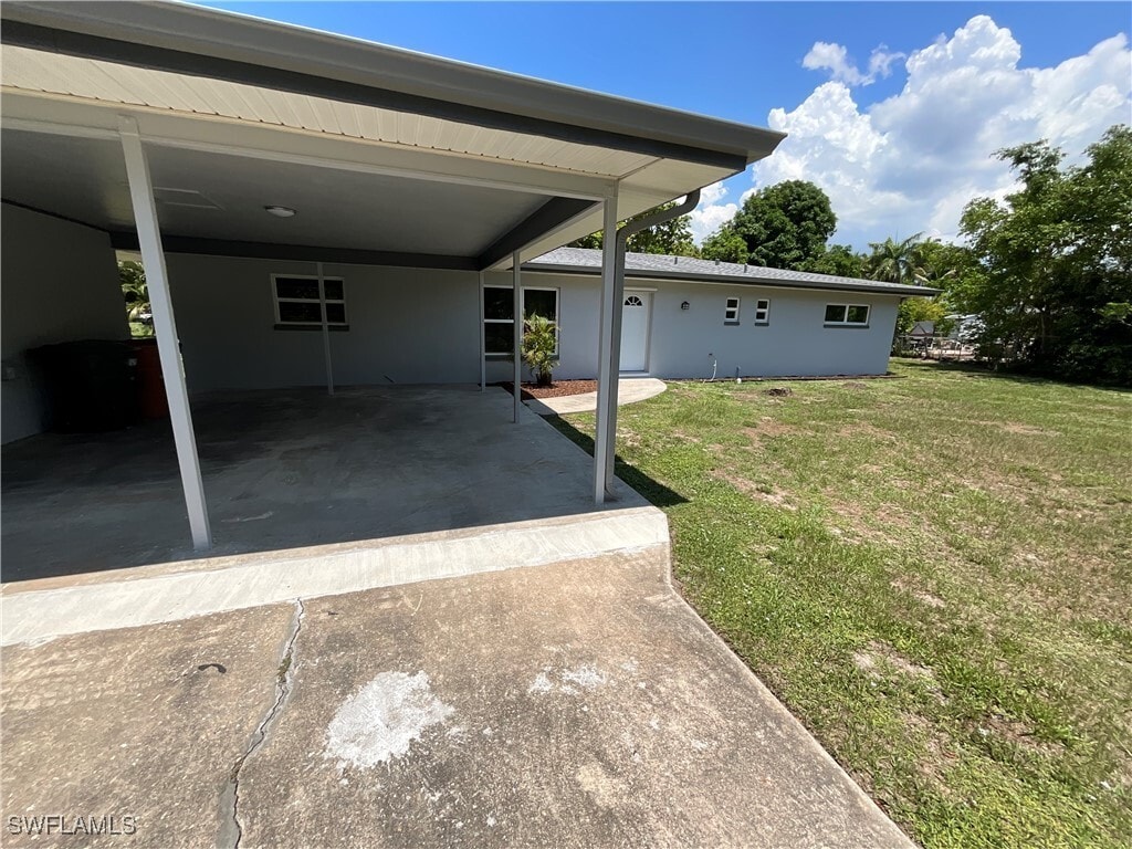 Primary Photo - 169 Riverview Rd