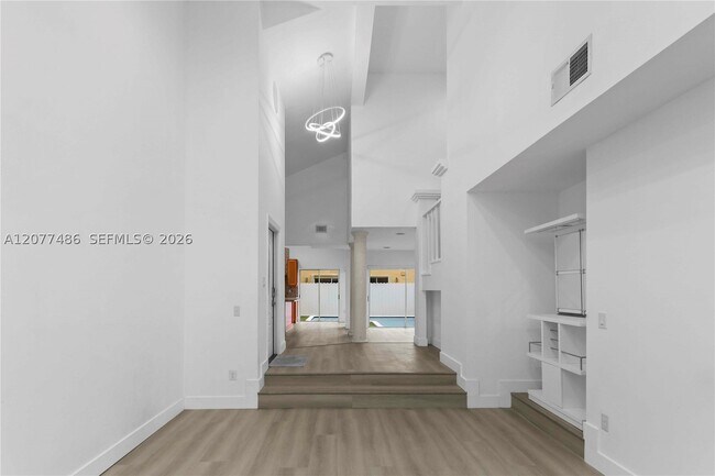 Building Photo - 11273 SW 158th Ave