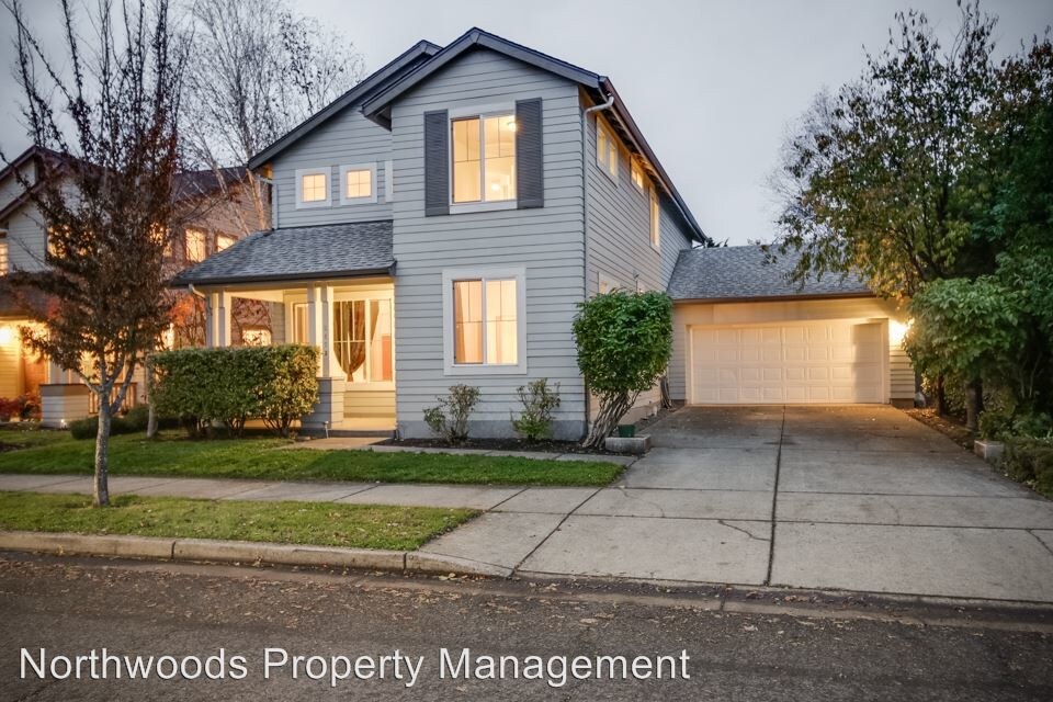 Primary Photo - 5479 Baden Way