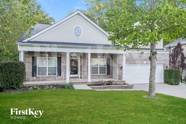 Foto del edificio - 159 Heywatchis Dr