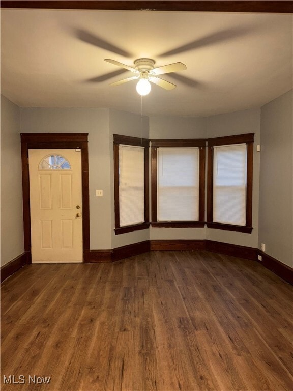 Foto del edificio - 7523 Osage Ave