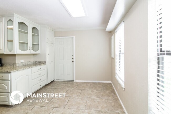Foto del edificio - 7108 Oldham Pl