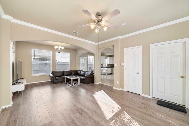 Building Photo - 13166 S Bellaire Estates Dr