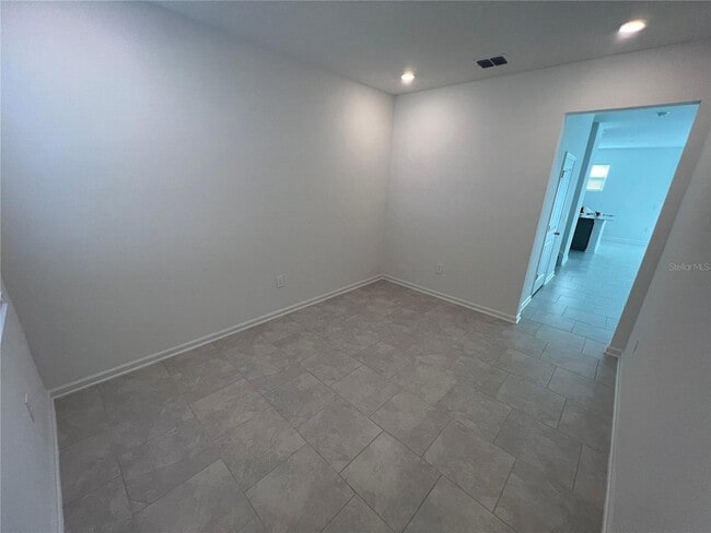 Photo - 2309 Brook Marsh Lp Townhome