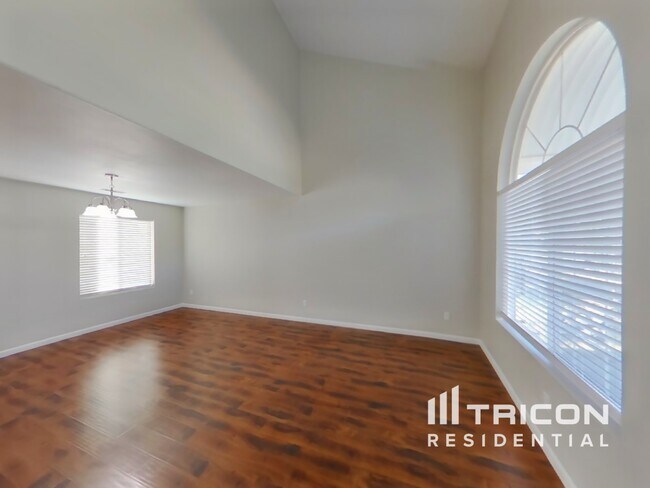Foto del edificio - 7516 194th St Ct E