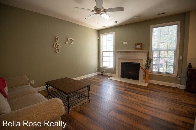 Foto del edificio - 3 br, 2.5 bath House - 11016 Presidio Dr