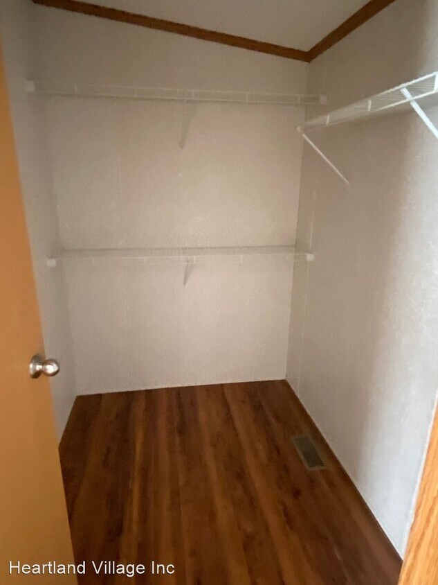 Primary Photo - 3 br, 2 bath House - 881 Cal Drive