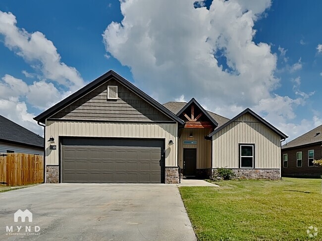 Building Photo - 1140 Sunshine Ct