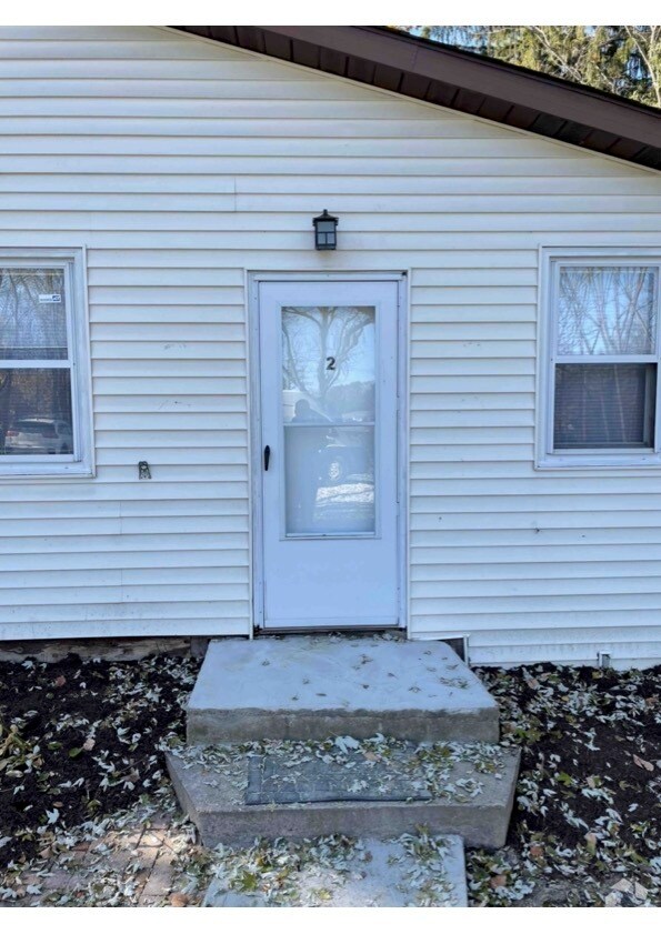 Apartments For Rent in Canal Fulton, OH 23 Rentals