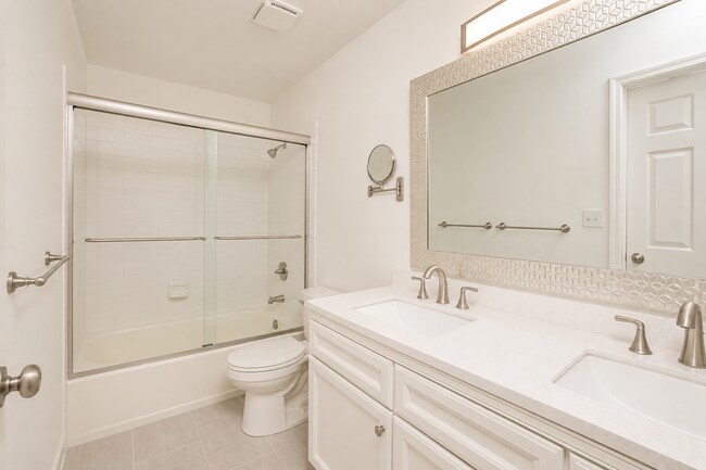 Foto del edificio - 31 Sandpiper Cir